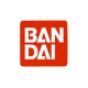 Товары Bandai Товары Bandai