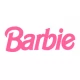 Barbie - Всемирноизвестные куклы Barbie - Всемирноизвестные куклы