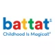 Battat