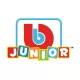 BB Junior BB Junior