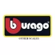 Товары Bburago