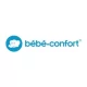 Товары Bebe Confort