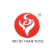 Товары BEI DI YUAN TOYS Товары BEI DI YUAN TOYS