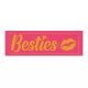 Besties