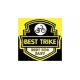 BestTrike