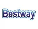 Bestway