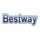 Bestway (Бэствэй)