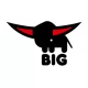 BIG