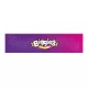 Товары Biggies