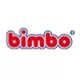 Bimbo