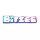 Товари Bitzee Товари Bitzee