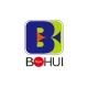 Товары Bo Hui Toys Товары Bo Hui Toys