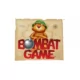 Bombat Game Bombat Game