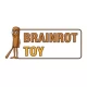 Товары BRAINROT