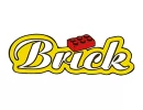 Brick