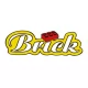 Brick