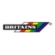 Britains