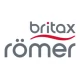 Товары Britax-Romer