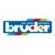 Bruder