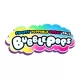 Bubble Pops