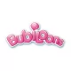 Товары Bubiloons