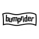 Товары Bumprider Товары Bumprider