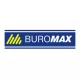 Buromax Buromax