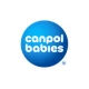 Canpol Babies