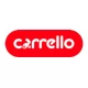 Carrello (Карелло) Carrello (Карелло)