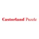 Castorland Castorland