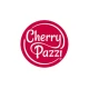 Cherry Pazzi