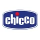 Chicco