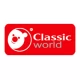 Classic World