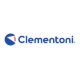 Товари Clementoni