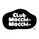 Club Mocchi- Mocchi- Club Mocchi- Mocchi-