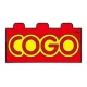 COGO