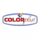 Color Plast