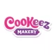 Товари Cookeez Makery Товари Cookeez Makery