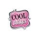 Товары Cool Maker