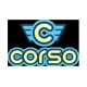 Corso Corso