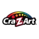 Товары Cra-Z-Art