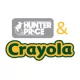 Crayola Crayola