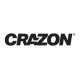 Товари Crazon