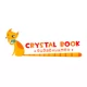 Crystal Book Crystal Book