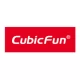 Cubic Fun Cubic Fun