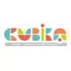 Товари Cubika Товари Cubika