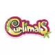Товари Curlimals Товари Curlimals