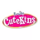 Cutekins
