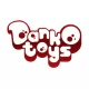 Danko Toys