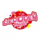 Товари Decoden Magic Товари Decoden Magic